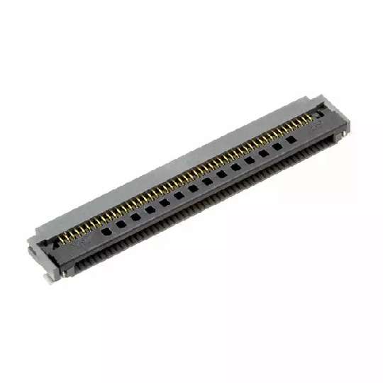 FH52E-50S-0.5SH99图片2