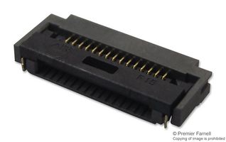 FH52E-50S-0.5SH99图片3