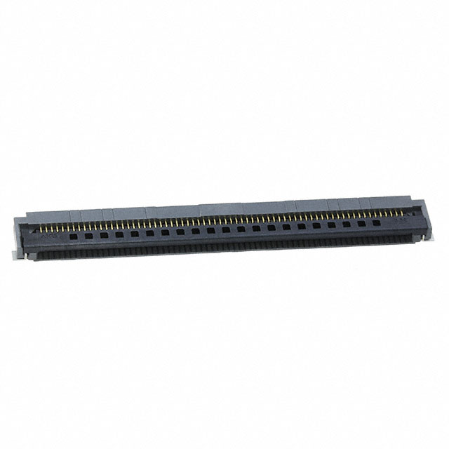 P4CE10F17C6N中文资料