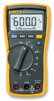 P4CE10F17C6N中文资料