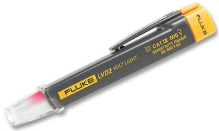 P4CE10F17C6N中文资料