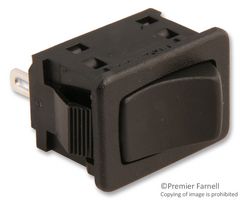 FMC32A2200000图片7