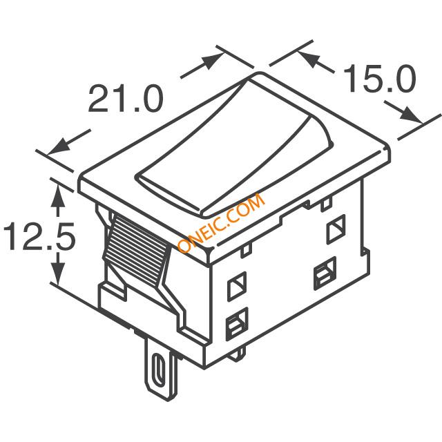 FMC32A2200000图片11