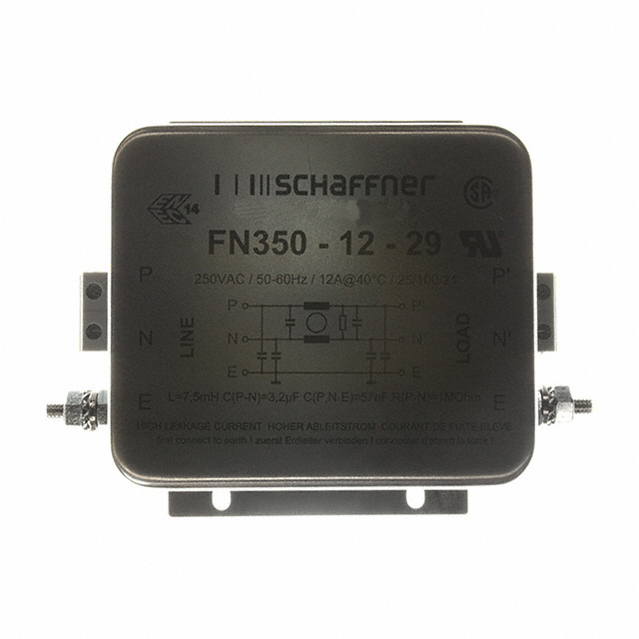FN350-12-29图片13