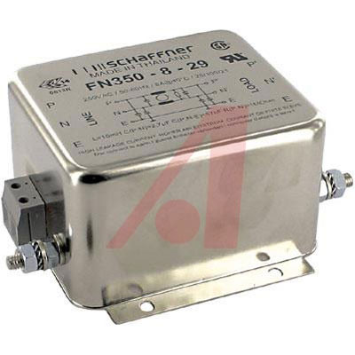 FN350-12-29图片12