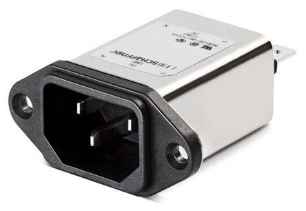 P4CE10F17C6N中文资料