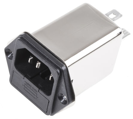 P4CE10F17C6N中文资料