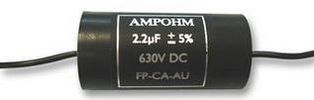 FP-CA-2.2-AU图片2