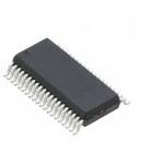 P4CE10F17C6N中文资料