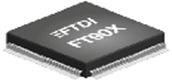 FT901L-T图片6