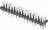 FTS-105-01-L-D图片5