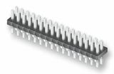 FTS-105-01-L-D图片4