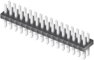 FTS-105-01-L-D图片7
