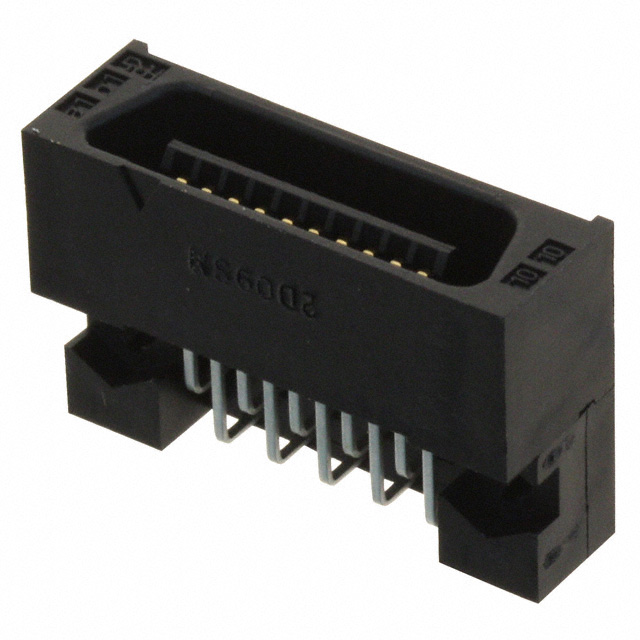 P4CE10F17C6N中文资料