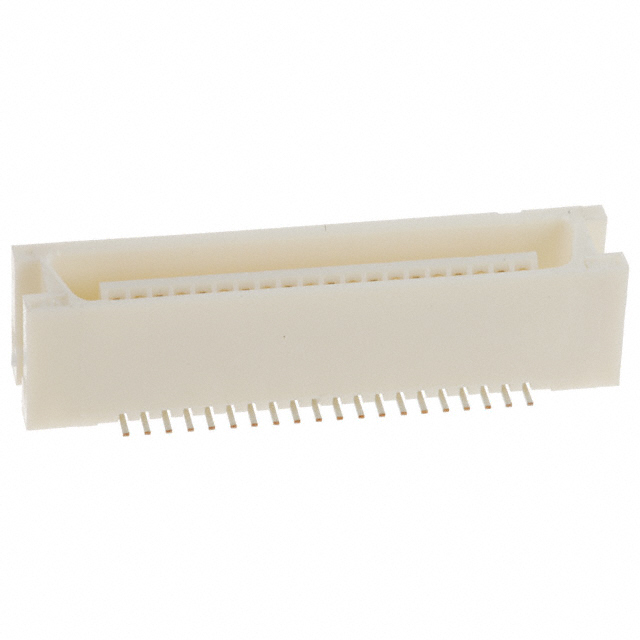 P4CE10F17C6N中文资料