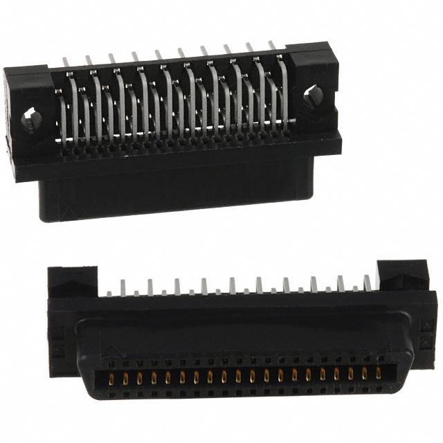 FX2-40S-1.27DS图片2