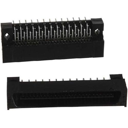P4CE10F17C6N中文资料