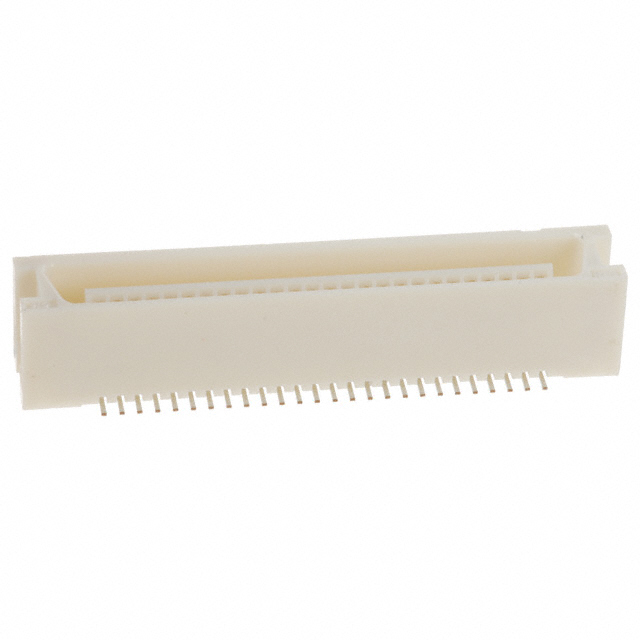 P4CE10F17C6N中文资料