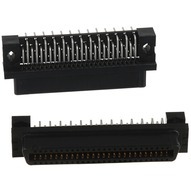 FX2-52S-1.27DS图片2
