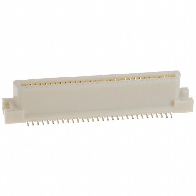 FX2-60S-1.27SV图片2