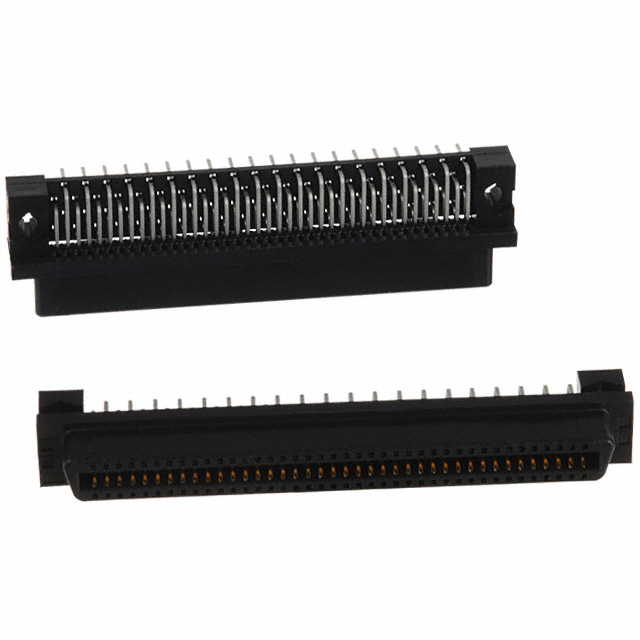 P4CE10F17C6N中文资料