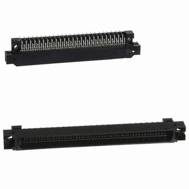 P4CE10F17C6N中文资料