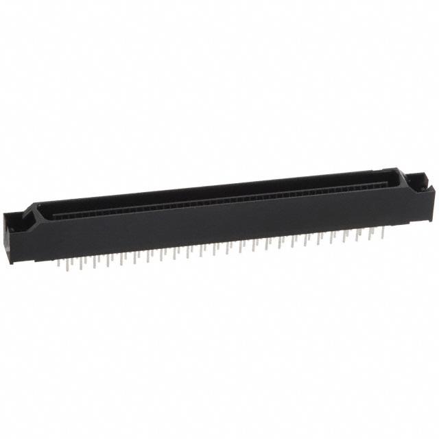 P4CE10F17C6N中文资料