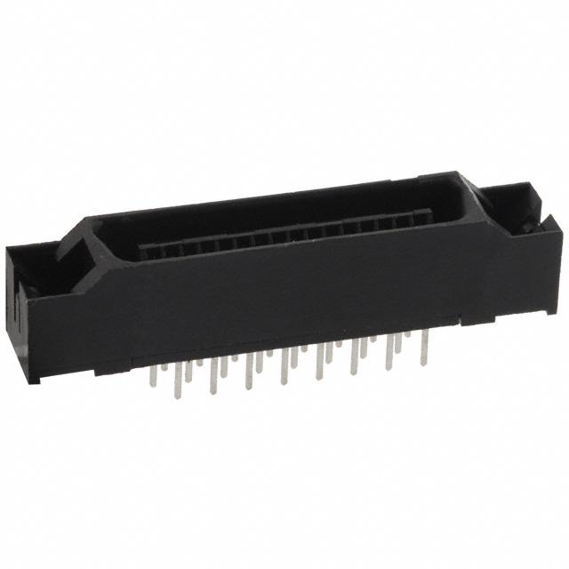 P4CE10F17C6N中文资料