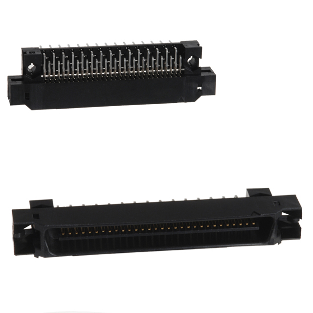 P4CE10F17C6N中文资料