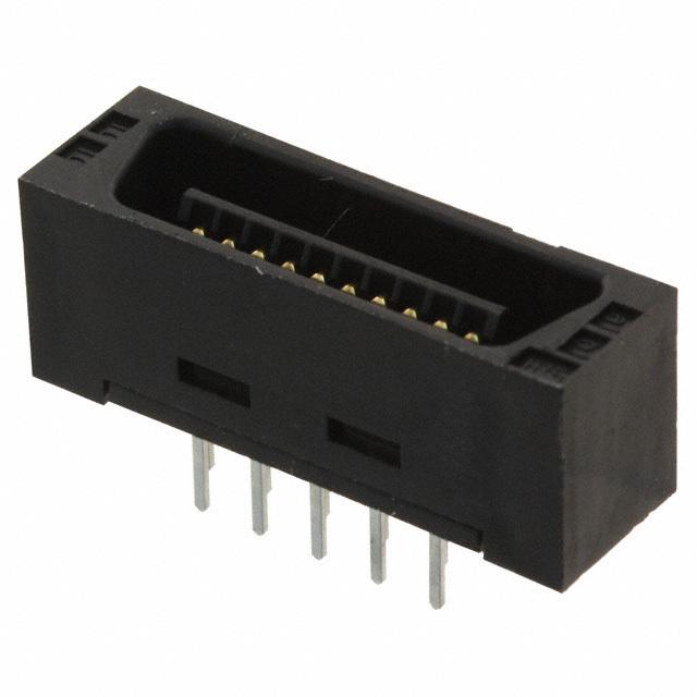P4CE10F17C6N中文资料