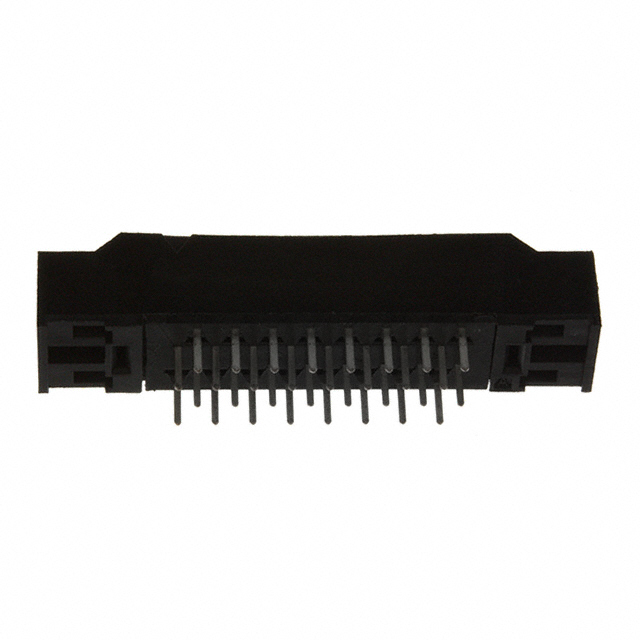 P4CE10F17C6N中文资料