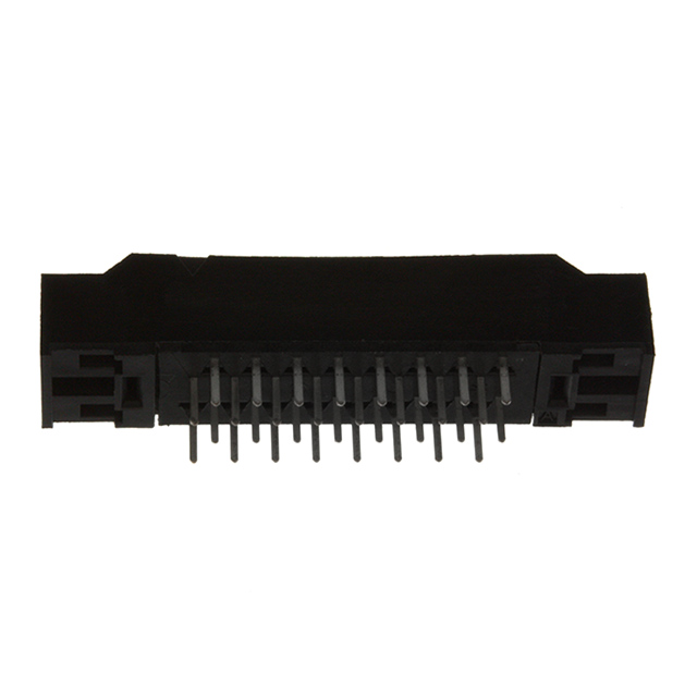 P4CE10F17C6N中文资料