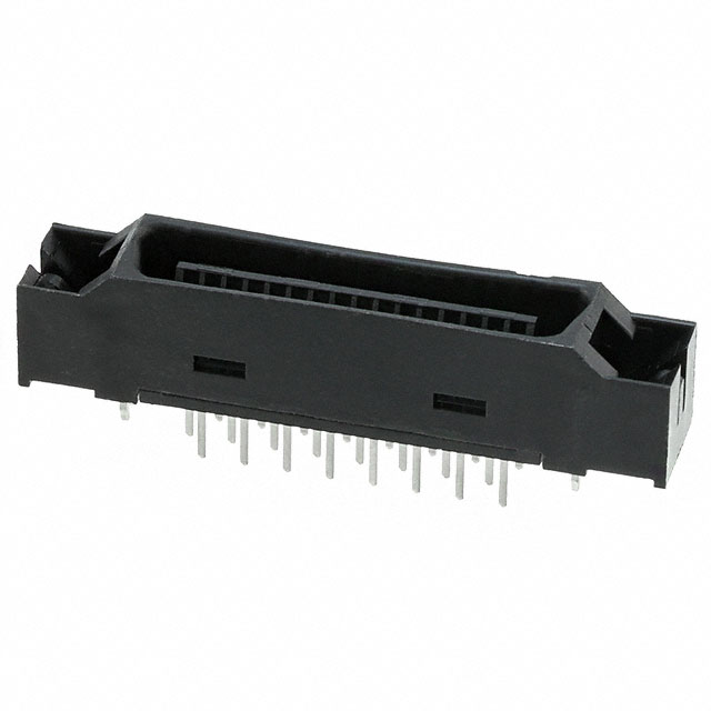 FX2BA-32P-1.27DSAL71图片2