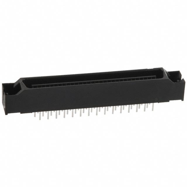 P4CE10F17C6N中文资料