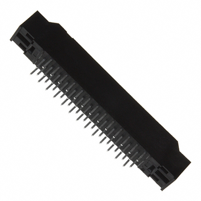 FX2BA-60PA-1.27DSA71图片4