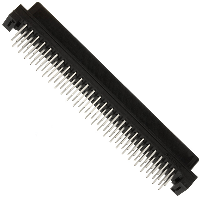 P4CE10F17C6N中文资料