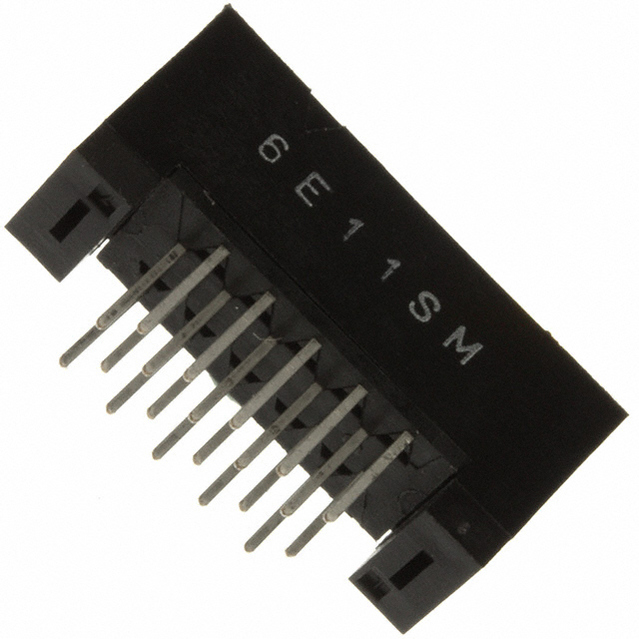 P4CE10F17C6N中文资料