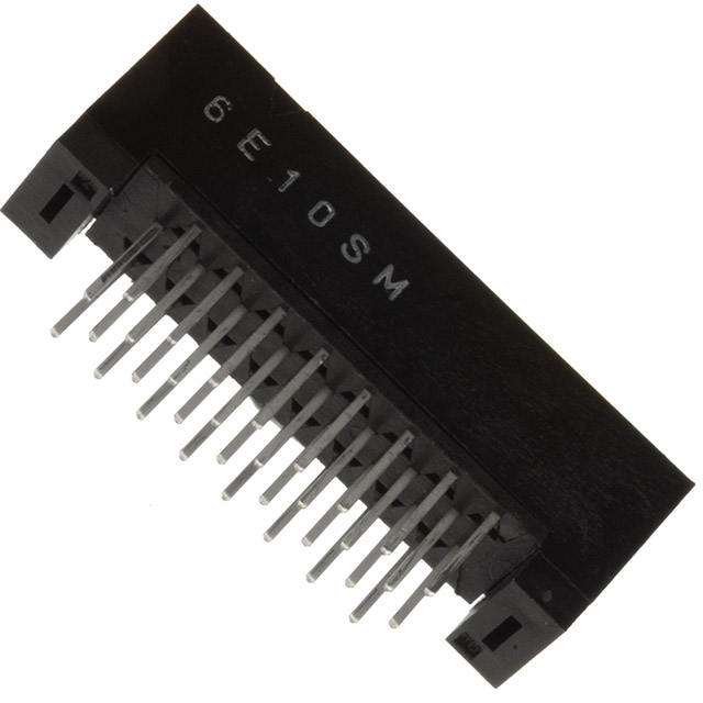 P4CE10F17C6N中文资料