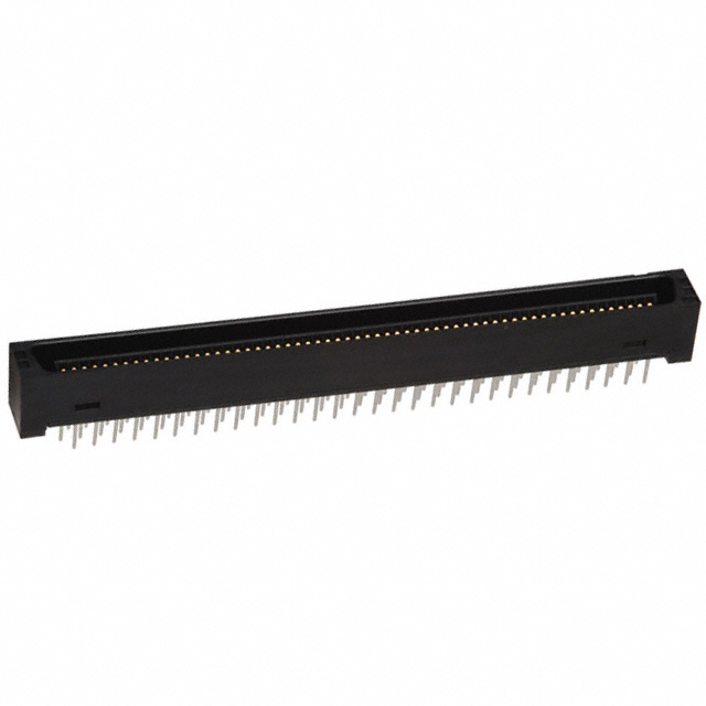 P4CE10F17C6N中文资料