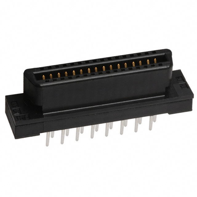 P4CE10F17C6N中文资料