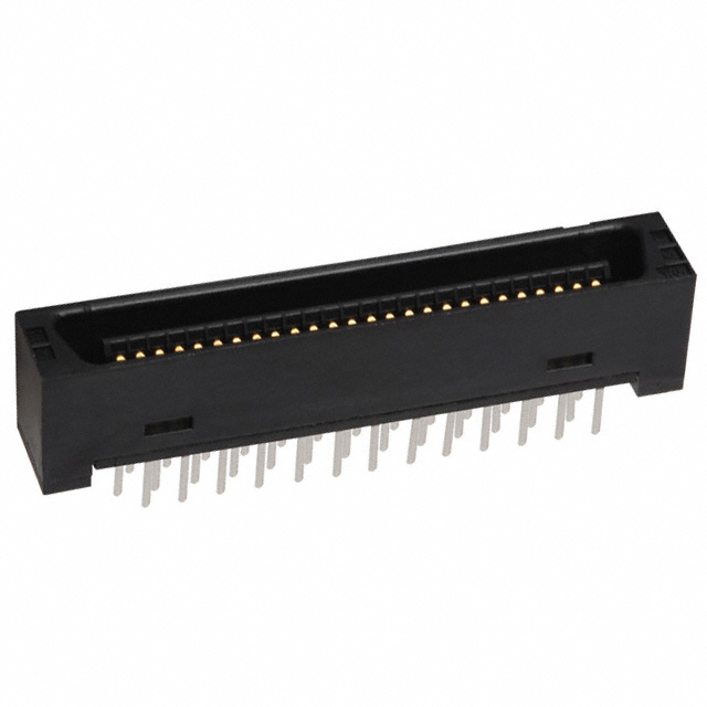 P4CE10F17C6N中文资料