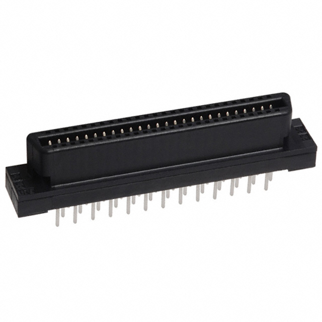 P4CE10F17C6N中文资料