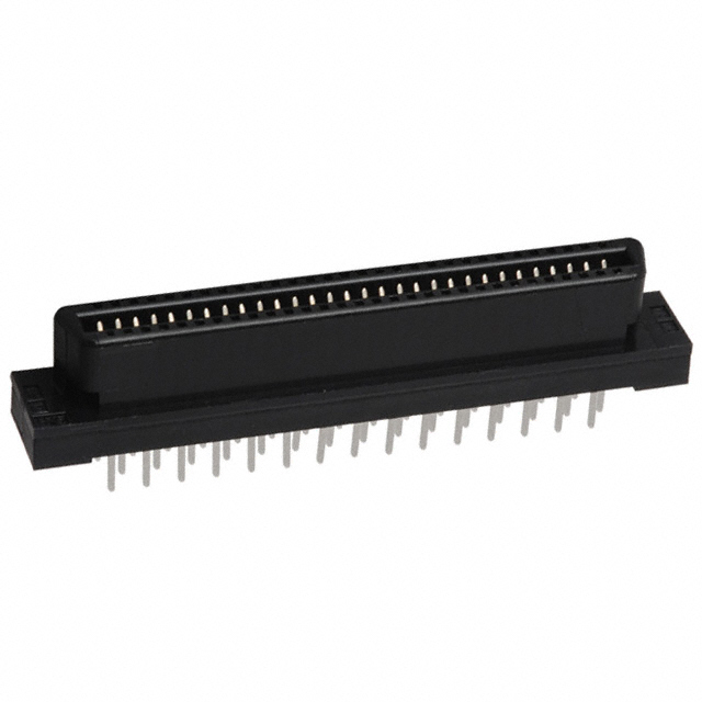 P4CE10F17C6N中文资料