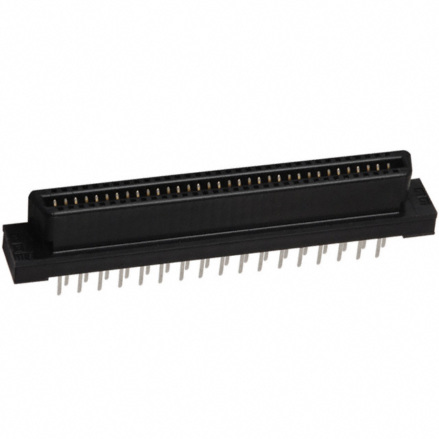 P4CE10F17C6N中文资料