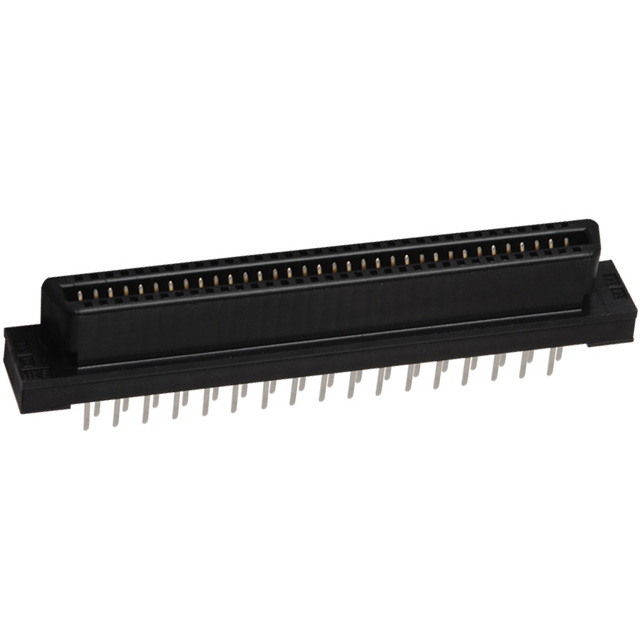P4CE10F17C6N中文资料