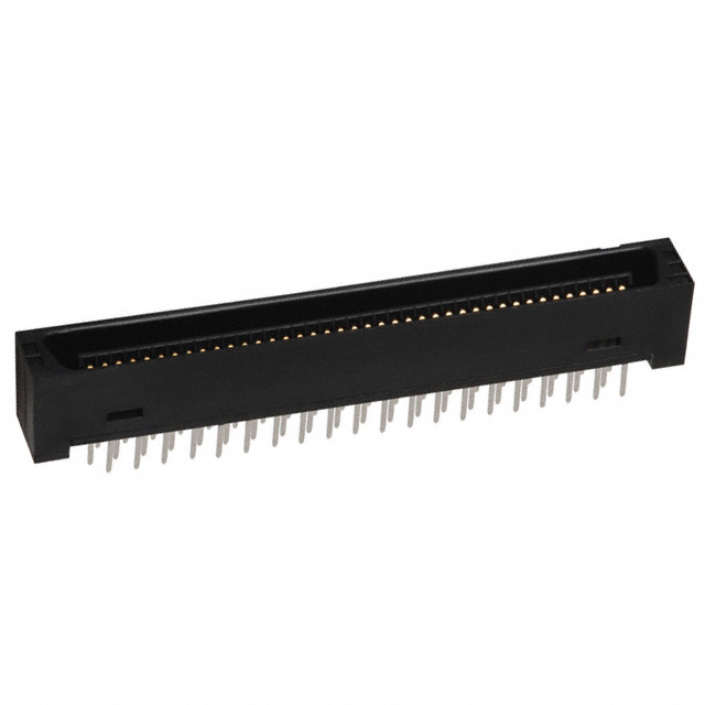 P4CE10F17C6N中文资料
