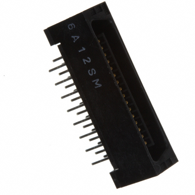 P4CE10F17C6N中文资料