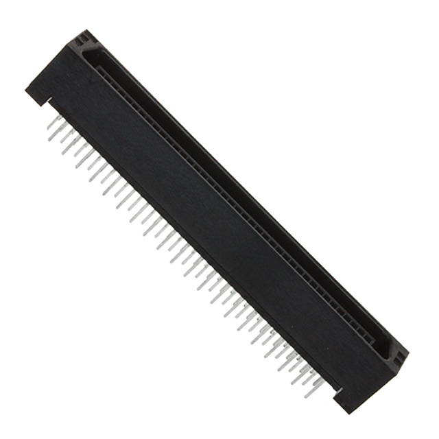 P4CE10F17C6N中文资料