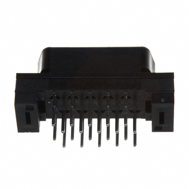 P4CE10F17C6N中文资料