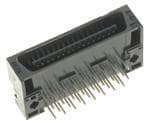 FX2CA2-40P-1.27DSA71图片4
